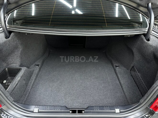 BMW 525 2007, 361,290 km - 2.5 l - Bakı