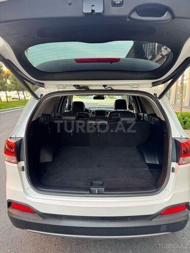 Kia Sorento 2015, 179,300 km - 2.0 l - Bakı