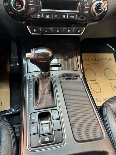 Kia Sorento 2015, 179,300 km - 2.0 l - Bakı