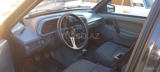LADA (VAZ) 2115 2012, 235,000 km - 1.5 л - Tovuz