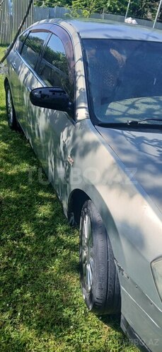 Nissan Teana 2004, 469,607 km - 2.3 l - Qəbələ