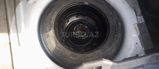 Khazar SD 2021, 190,000 km - 1.7 l - Bakı