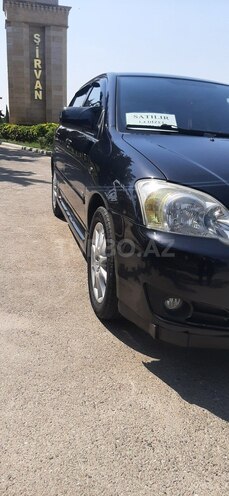 Toyota Corolla-5