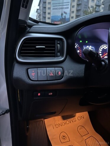 Kia Sorento-7