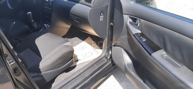 Toyota Corolla-19