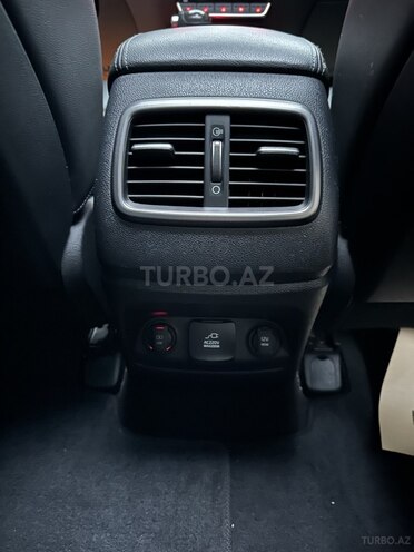 Kia Sorento-14