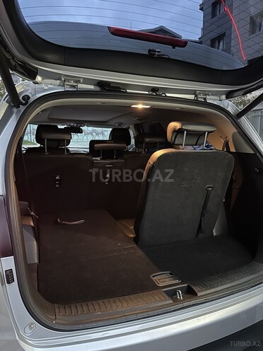 Kia Sorento-16