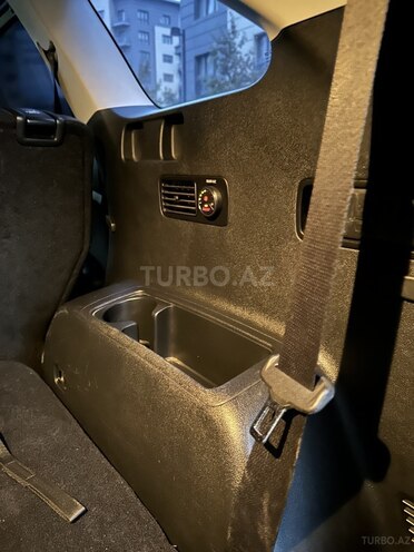 Kia Sorento-17