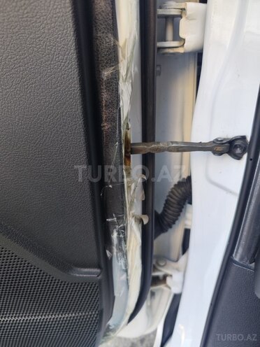 Toyota Corolla 2013, 99,000 km - 1.6 l - Bakı