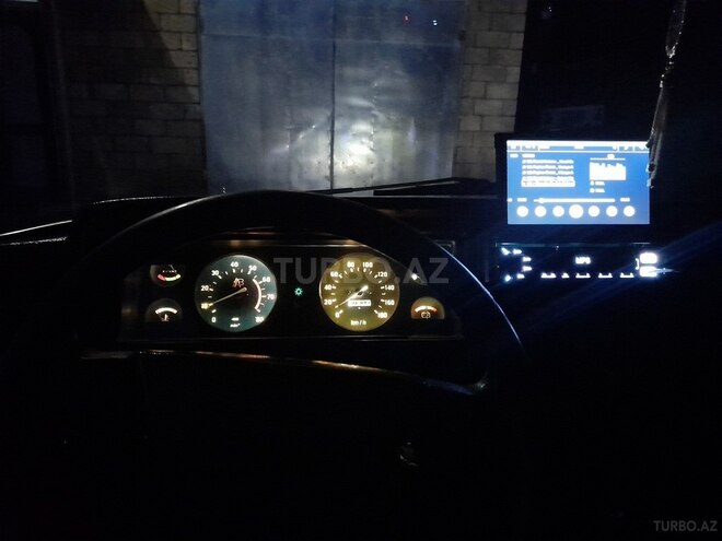 LADA (VAZ) 2107 2008, 95,000 km - 1.6 л - Lənkəran