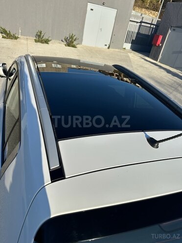 Kia Sportage 2014, 36,990 km - 2.0 л - Bakı