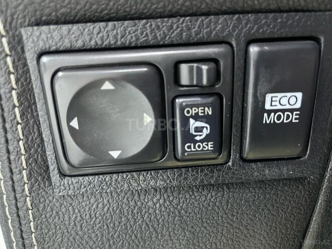 Nissan Tiida 2011, 152,790 km - 1.5 l - Sumqayıt
