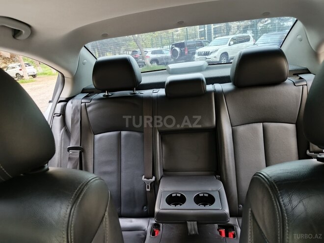 Chevrolet Cruze 2011, 214,400 km - 1.4 l - Bakı