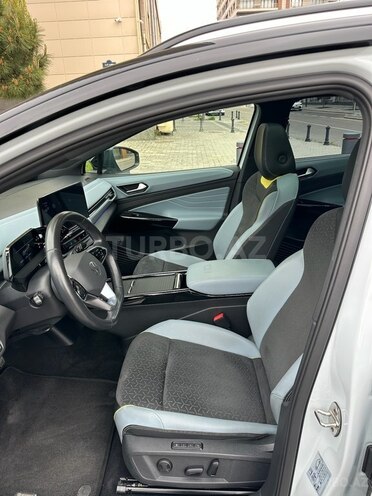 Volkswagen  2022, 28,000 km - 0.0 л - Bakı