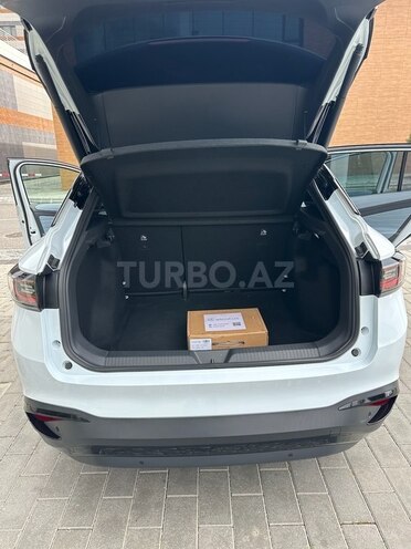 Volkswagen  2022, 28,000 km - 0.0 л - Bakı