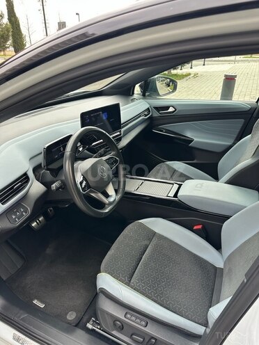 Volkswagen  2022, 28,000 km - 0.0 л - Bakı
