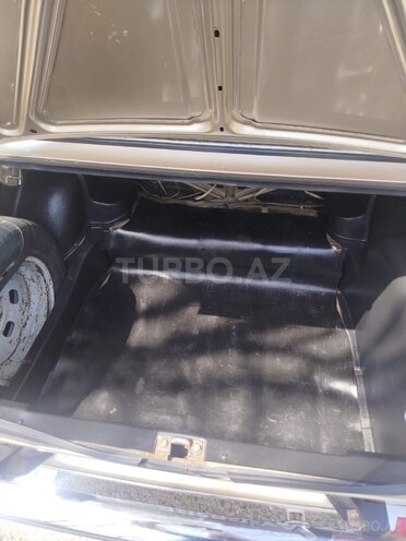LADA (VAZ) 2106 2000, 97,845 km - 1.6 l - Goranboy