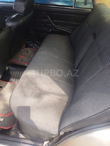 LADA (VAZ) 2106 2000, 97,845 km - 1.6 l - Goranboy