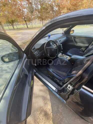 Mercedes E 270 2001, 310,024 km - 2.7 l - Bərdə