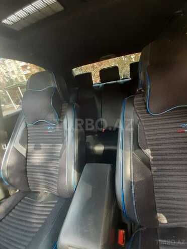 Mercedes E 270 2001, 310,024 km - 2.7 l - Bərdə
