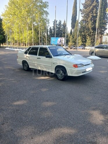 LADA (VAZ) 2115 2011, 222,678 km - 1.6 л - Mingəçevir