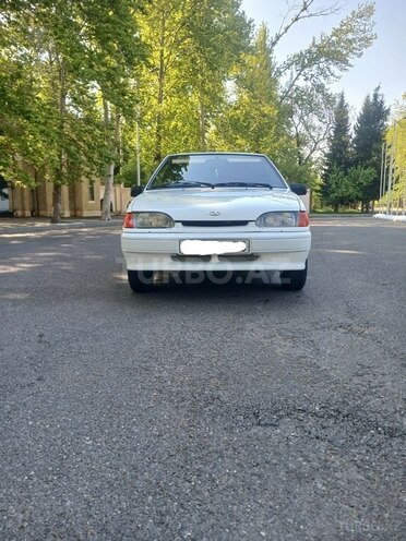 LADA (VAZ) 2115 2011, 222,678 km - 1.6 л - Mingəçevir