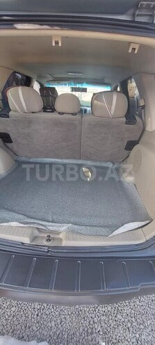 Ford Escape 2006, 321,869 km - 3.0 l - Bakı
