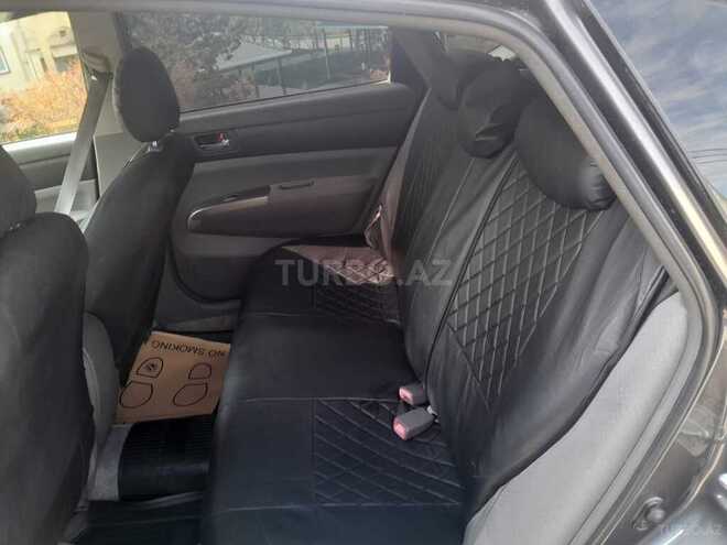 Toyota Prius 2008, 222,514 km - 1.5 l - Bakı