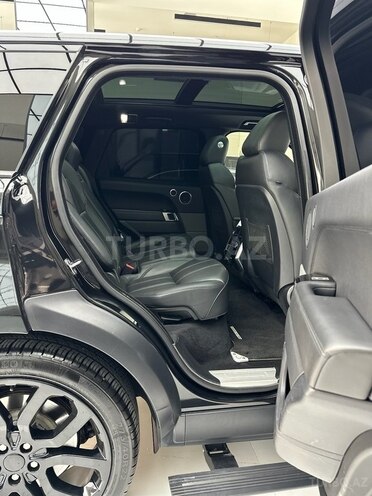 Land Rover RR Sport-13
