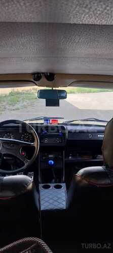 LADA (VAZ) 2104 2006, 72,671 km - 1.5 l - Salyan