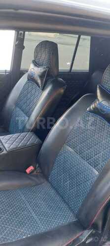 LADA (VAZ) 2104 2006, 72,671 km - 1.5 l - Salyan