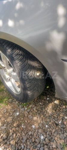 Chevrolet Cruze 2014, 280,000 km - 1.4 l - Lənkəran