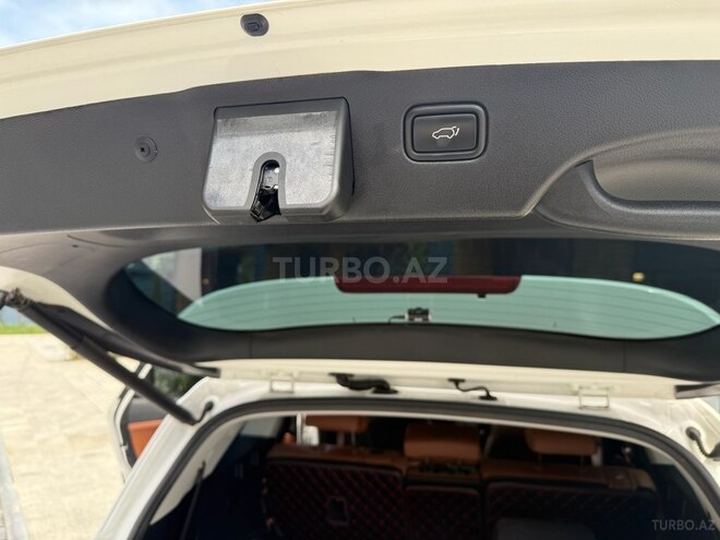 Kia Sorento 2019, 104,000 km - 2.2 l - Bakı
