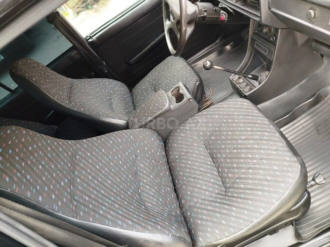 LADA (VAZ) 2107 2010, 95,000 km - 1.6 л - Bakı