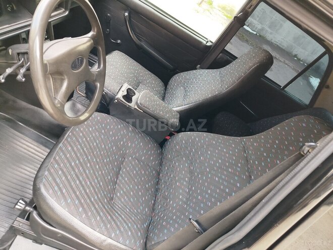LADA (VAZ) 2107 2010, 95,000 km - 1.6 л - Bakı