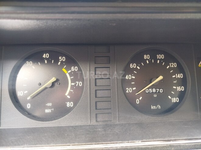 LADA (VAZ) 2107 2010, 95,000 km - 1.6 л - Bakı
