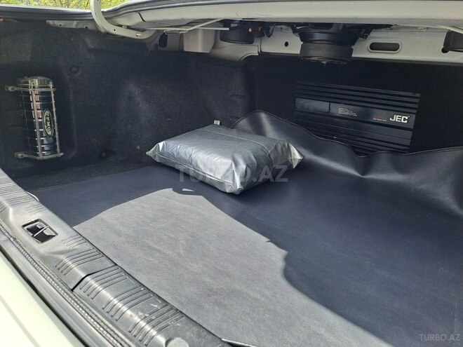Nissan Maxima-14