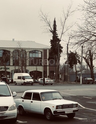 LADA (VAZ) 2107 2001, 95,000 km - 1.6 л - Qəbələ