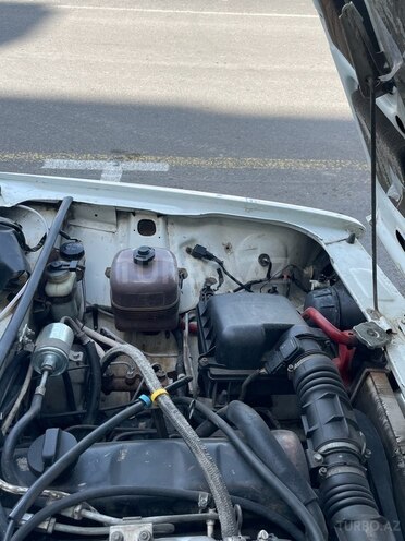 LADA (VAZ) 2107 2009, 95,000 km - 1.6 l - Sumqayıt
