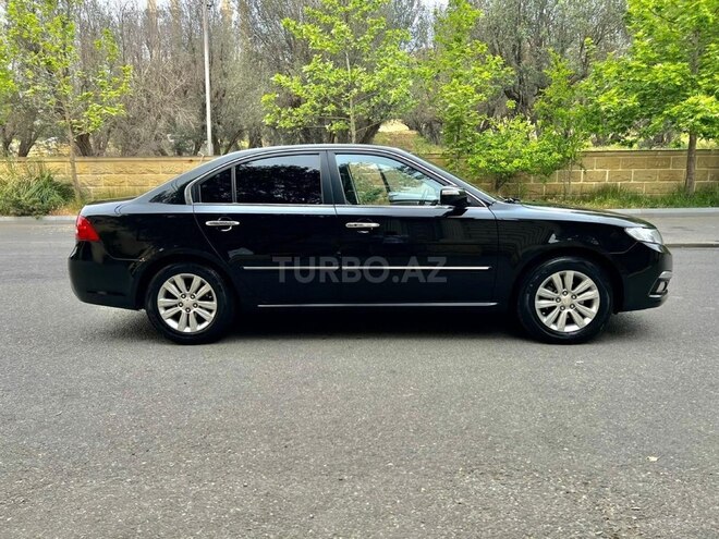 Kia Optima 2009, 230,000 km - 2.0 l - Bakı