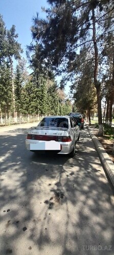 LADA (VAZ) 2110 2005, 95,000 km - 1.5 л - Bakı