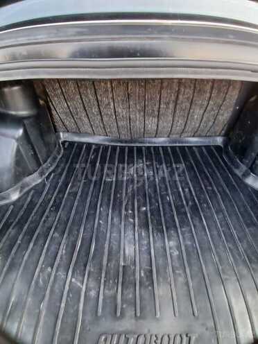 LADA (VAZ) 21099 1994, 252,089 km - 1.6 л - Qəbələ