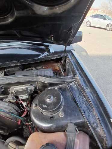 LADA (VAZ) 21099 1994, 252,089 km - 1.6 л - Qəbələ