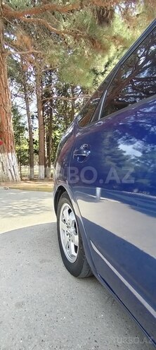 Toyota Prius-8