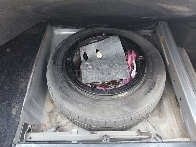 Mercedes E 290 1996, 383,347 km - 2.9 л - Bakı