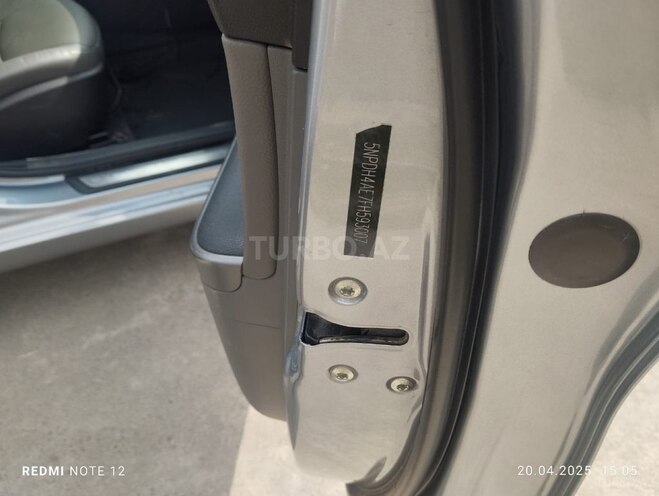 Hyundai Elantra 2014, 152,958 km - 1.8 л - Bakı