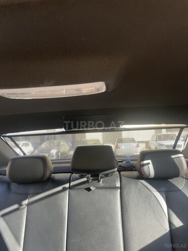BMW 328 2014, 191,568 km - 2.0 l - Bakı