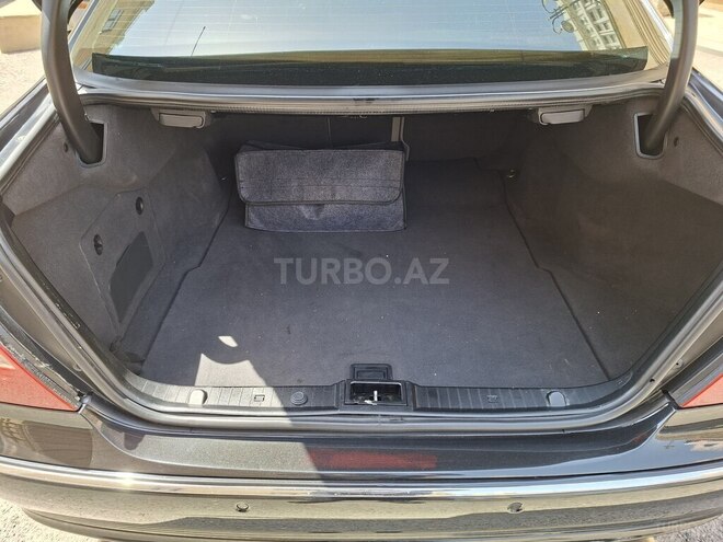 Mercedes E 240 2004, 297,000 km - 2.4 l - Bakı