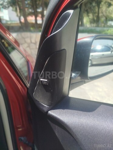 Toyota Prius 2008, 366,000 km - 1.5 l - Bakı