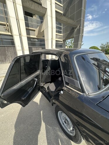 LADA (VAZ) 2107 2010, 22,787 km - 1.6 l - Bakı